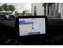 Ford Kuga 2.5 PHEV 225PK AUTOMAAT ST-LINE X BLACK PACK Panodak | Navi | Camera | Winter Pack | B&O | 20 Inch Lm | Pdc v+a | Led |