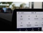 Ford Kuga 2.5 PHEV 225PK AUTOMAAT ST-LINE X BLACK PACK Panodak | Navi | Camera | Winter Pack | B&O | 20 Inch Lm | Pdc v+a | Led |