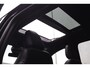 Ford Kuga 2.5 PHEV 225PK AUTOMAAT ST-LINE X BLACK PACK Panodak | Navi | Camera | Winter Pack | B&O | 20 Inch Lm | Pdc v+a | Led |