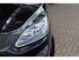 Ford Kuga 2.5 PHEV 225PK AUTOMAAT ST-LINE X BLACK PACK Panodak | Navi | Camera | Winter Pack | B&O | 20 Inch Lm | Pdc v+a | Led |