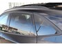 Ford Kuga 2.5 PHEV 225PK AUTOMAAT ST-LINE X BLACK PACK Panodak | Navi | Camera | Winter Pack | B&O | 20 Inch Lm | Pdc v+a | Led |