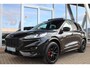 Ford Kuga 2.5 PHEV 225PK AUTOMAAT ST-LINE X BLACK PACK Panodak | Navi | Camera | Winter Pack | B&O | 20 Inch Lm | Pdc v+a | Led |