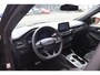 Ford Kuga 2.5 PHEV 225PK AUTOMAAT ST-LINE X BLACK PACK Panodak | Navi | Camera | Winter Pack | B&O | 20 Inch Lm | Pdc v+a | Led |