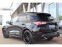 Ford Kuga 2.5 PHEV 225PK AUTOMAAT ST-LINE X BLACK PACK Panodak | Navi | Camera | Winter Pack | B&O | 20 Inch Lm | Pdc v+a | Led |