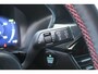 Ford Kuga 2.5 PHEV 225PK AUTOMAAT ST-LINE X BLACK PACK Panodak | Navi | Camera | Winter Pack | B&O | 20 Inch Lm | Pdc v+a | Led |
