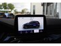 Ford Kuga 2.5 PHEV 225PK AUTOMAAT ST-LINE X BLACK PACK Panodak | Navi | Camera | Winter Pack | B&O | 20 Inch Lm | Pdc v+a | Led |