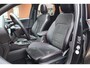 Ford Kuga 2.5 PHEV 225PK AUTOMAAT ST-LINE X BLACK PACK Panodak | Navi | Camera | Winter Pack | B&O | 20 Inch Lm | Pdc v+a | Led |