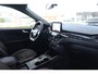 Ford Kuga 2.5 PHEV 225PK AUTOMAAT ST-LINE X BLACK PACK Panodak | Navi | Camera | Winter Pack | B&O | 20 Inch Lm | Pdc v+a | Led |