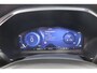 Ford Kuga 2.5 PHEV 225PK AUTOMAAT ST-LINE X BLACK PACK Panodak | Navi | Camera | Winter Pack | B&O | 20 Inch Lm | Pdc v+a | Led |