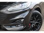 Ford Kuga 2.5 PHEV 225PK AUTOMAAT ST-LINE X BLACK PACK Panodak | Navi | Camera | Winter Pack | B&O | 20 Inch Lm | Pdc v+a | Led |