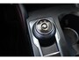 Ford Kuga 2.5 PHEV 225PK AUTOMAAT ST-LINE X BLACK PACK Panodak | Navi | Camera | Winter Pack | B&O | 20 Inch Lm | Pdc v+a | Led |