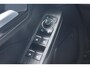 Ford Kuga 2.5 PHEV 225PK AUTOMAAT ST-LINE X BLACK PACK Panodak | Navi | Camera | Winter Pack | B&O | 20 Inch Lm | Pdc v+a | Led |