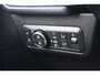 Ford Kuga 2.5 PHEV 225PK AUTOMAAT ST-LINE X BLACK PACK Panodak | Navi | Camera | Winter Pack | B&O | 20 Inch Lm | Pdc v+a | Led |