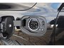 Ford Kuga 2.5 PHEV 225PK AUTOMAAT ST-LINE X BLACK PACK Panodak | Navi | Camera | Winter Pack | B&O | 20 Inch Lm | Pdc v+a | Led |