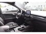 Ford Kuga 2.5 PHEV 225PK AUTOMAAT ST-LINE X BLACK PACK Panodak | Navi | Camera | Winter Pack | B&O | 20 Inch Lm | Pdc v+a | Led |