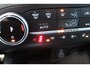 Ford Kuga 2.5 PHEV 225PK AUTOMAAT ST-LINE X BLACK PACK Panodak | Navi | Camera | Winter Pack | B&O | 20 Inch Lm | Pdc v+a | Led |