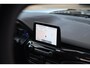Ford Kuga 2.5 PHEV 225PK AUTOMAAT ST-LINE X BLACK PACK Panodak | Navi | Camera | Winter Pack | B&O | 20 Inch Lm | Pdc v+a | Led |