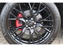Ford Kuga 2.5 PHEV 225PK AUTOMAAT ST-LINE X BLACK PACK Panodak | Navi | Camera | Winter Pack | B&O | 20 Inch Lm | Pdc v+a | Led |