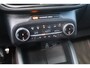 Ford Kuga 2.5 PHEV 225PK AUTOMAAT ST-LINE X BLACK PACK Panodak | Navi | Camera | Winter Pack | B&O | 20 Inch Lm | Pdc v+a | Led |
