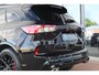 Ford Kuga 2.5 PHEV 225PK AUTOMAAT ST-LINE X BLACK PACK Panodak | Navi | Camera | Winter Pack | B&O | 20 Inch Lm | Pdc v+a | Led |
