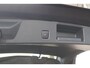 Ford Kuga 2.5 PHEV 225PK AUTOMAAT ST-LINE X BLACK PACK Panodak | Navi | Camera | Winter Pack | B&O | 20 Inch Lm | Pdc v+a | Led |