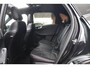 Ford Kuga 2.5 PHEV 225PK AUTOMAAT ST-LINE X BLACK PACK Panodak | Navi | Camera | Winter Pack | B&O | 20 Inch Lm | Pdc v+a | Led |