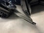 Ford Kuga 2.5 PHEV 225PK AUTOMAAT ST-LINE X BLACK PACK Panodak | Navi | Camera | Winter Pack | B&O | 20 Inch Lm | Pdc v+a | Led |