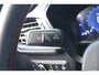 Ford Kuga 2.5 PHEV 225PK AUTOMAAT ST-LINE X BLACK PACK Panodak | Navi | Camera | Winter Pack | B&O | 20 Inch Lm | Pdc v+a | Led |