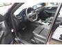Ford Kuga 2.5 PHEV 225PK AUTOMAAT ST-LINE X BLACK PACK Panodak | Navi | Camera | Winter Pack | B&O | 20 Inch Lm | Pdc v+a | Led |