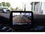 Ford Kuga 2.5 PHEV 225PK AUTOMAAT ST-LINE X BLACK PACK Panodak | Navi | Camera | Winter Pack | B&O | 20 Inch Lm | Pdc v+a | Led |