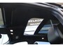 Ford Kuga 2.5 PHEV 225PK AUTOMAAT ST-LINE X BLACK PACK Panodak | Navi | Camera | Winter Pack | B&O | 20 Inch Lm | Pdc v+a | Led |