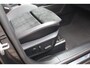 Ford Kuga 2.5 PHEV 225PK AUTOMAAT ST-LINE X BLACK PACK Panodak | Navi | Camera | Winter Pack | B&O | 20 Inch Lm | Pdc v+a | Led |