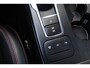 Ford Kuga 2.5 PHEV 225PK AUTOMAAT ST-LINE X BLACK PACK Panodak | Navi | Camera | Winter Pack | B&O | 20 Inch Lm | Pdc v+a | Led |