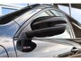 Ford Kuga 2.5 PHEV 225PK AUTOMAAT ST-LINE X BLACK PACK Panodak | Navi | Camera | Winter Pack | B&O | 20 Inch Lm | Pdc v+a | Led |