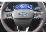 Ford Kuga 2.5 PHEV 225PK AUTOMAAT ST-LINE X BLACK PACK Panodak | Navi | Camera | Winter Pack | B&O | 20 Inch Lm | Pdc v+a | Led |