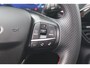 Ford Kuga 2.5 PHEV 225PK AUTOMAAT ST-LINE X BLACK PACK Panodak | Navi | Camera | Winter Pack | B&O | 20 Inch Lm | Pdc v+a | Led |