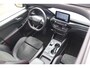 Ford Kuga 2.5 PHEV 225PK AUTOMAAT ST-LINE X BLACK PACK Panodak | Navi | Camera | Winter Pack | B&O | 20 Inch Lm | Pdc v+a | Led |