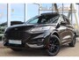 Ford Kuga 2.5 PHEV 225PK AUTOMAAT ST-LINE X BLACK PACK Panodak | Navi | Camera | Winter Pack | B&O | 20 Inch Lm | Pdc v+a | Led |