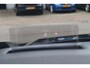 Ford Kuga 2.5 PHEV 225PK AUTOMAAT ST-LINE X BLACK PACK Panodak | Navi | Camera | Winter Pack | B&O | 20 Inch Lm | Pdc v+a | Led |