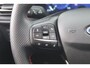 Ford Kuga 2.5 PHEV 225PK AUTOMAAT ST-LINE X BLACK PACK Panodak | Navi | Camera | Winter Pack | B&O | 20 Inch Lm | Pdc v+a | Led |