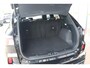 Ford Kuga 2.5 PHEV 225PK AUTOMAAT ST-LINE X BLACK PACK Panodak | Navi | Camera | Winter Pack | B&O | 20 Inch Lm | Pdc v+a | Led |