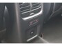 Ford Kuga 2.5 PHEV 225PK AUTOMAAT ST-LINE X BLACK PACK Panodak | Navi | Camera | Winter Pack | B&O | 20 Inch Lm | Pdc v+a | Led |