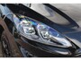 Ford Kuga 2.5 PHEV 225PK AUTOMAAT ST-LINE X BLACK PACK Panodak | Navi | Camera | Winter Pack | B&O | 20 Inch Lm | Pdc v+a | Led |