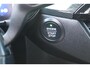 Ford Kuga 2.5 PHEV 225PK AUTOMAAT ST-LINE X BLACK PACK Panodak | Navi | Camera | Winter Pack | B&O | 20 Inch Lm | Pdc v+a | Led |