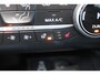 Ford Kuga 2.5 PHEV 225PK AUTOMAAT ST-LINE X BLACK PACK Panodak | Navi | Camera | Winter Pack | B&O | 20 Inch Lm | Pdc v+a | Led |