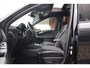 Ford Kuga 2.5 PHEV 225PK AUTOMAAT ST-LINE X BLACK PACK Panodak | Navi | Camera | Winter Pack | B&O | 20 Inch Lm | Pdc v+a | Led |
