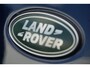 Land Rover Discovery Sport P300e 1.5 S