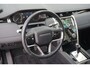 Land Rover Discovery Sport P300e 1.5 S