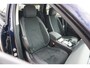 Land Rover Discovery Sport P300e 1.5 S