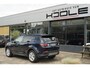 Land Rover Discovery Sport P300e 1.5 S